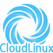 CloudLinux OS & CageFS Isolation
