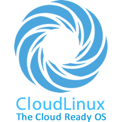 CloudLinux - the Ultimate Super Tool for Hosting