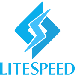 LiteSpeed Web Server - 9x Faster than Apache