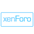 LSCache Addon for xenForo 1.X and 2.X