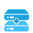 Daily Backup Using Backuply