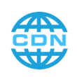 Dynamic Content CDN