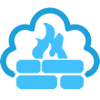Cloud Based Web Application Firewall