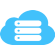 Automatic Cloud Backups