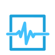 Realtime Monitoring