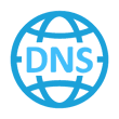 High Available Globally Distributed DNS