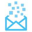 Optional Enterprise Email Solution