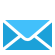 Feature Packed Secure Email System