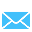 Improve Email Delivery