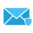 Free Email With Spam & Virus Protection