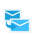 Free Seamless Email Migration
