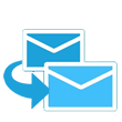 Email Archiving (Automatic BCC)