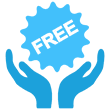 Premium Reseller Hosting Tools