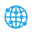 Optimized Low Latency Routes