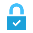 Domain Registrar Lock & Theft Protection