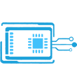 1,000 Times Faster Data Access