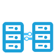 50 Times More Data Throughput