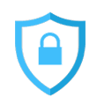 Complete Security Suite