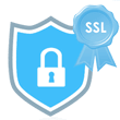 Domain Validation SSL Certificate