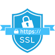 Unlimited SSL Certificate