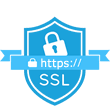 Let's Encrypt SSL Certificate