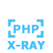PHP X-Ray Analyzer