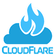 Cloudflare CDN & Anti-Threat