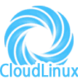 CloudLinux Pro & CageFS Isolation