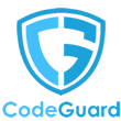 CodeGuard Cloud Based Website Backup