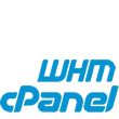 cPanel & WHM Control Panel