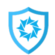 Imunify360 Security Shield
