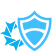 Imunify360 Security Shield