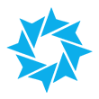 Imunify360 Threat Protection