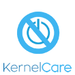 KernelCare Automatic Security Patches