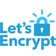 Free Let's Encrypt SSL Certificates