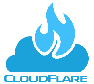 Cloudflare CDN & Threat Prevention