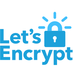 Free Let's Encrypt SSL Certificates