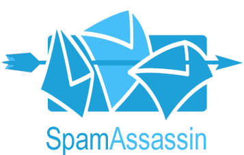 SpamAssassin Inbound Email Filtering