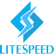 LiteSpeed Enterprise Web Server
