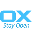 Open-Xchange Hosted Email