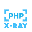 PHP X-Ray Bottleneck Detection