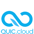 QUIC.cloud WordPress CDN