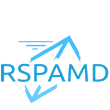 Rspamd Advanced Spam Filter
