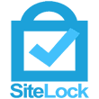 SiteLock Web Application Security