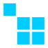 LSCache Extension for CS.Cart