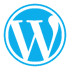 LSCache Plugin for WordPress