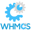 Discounted WHMCS License