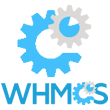 Free WHMCS License