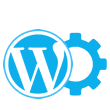 WordPress Manager