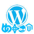 WordPress Manager & Toolkit